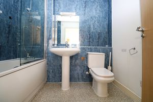 Photo 12- click for photo gallery